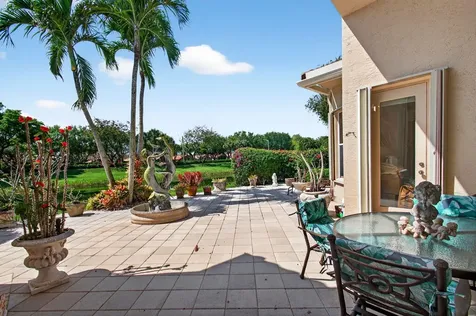 6850 Fiji Circle Boynton Beach FL 33437