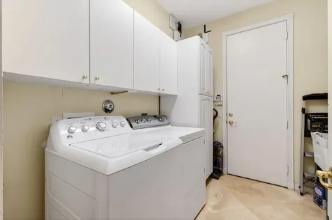 6850 Fiji Circle Boynton Beach FL 33437