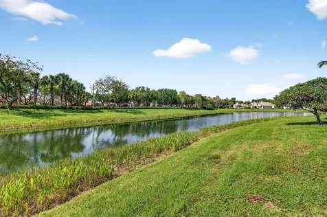 6850 Fiji Circle Boynton Beach FL 33437