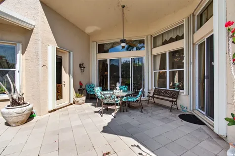 6850 Fiji Circle Boynton Beach FL 33437