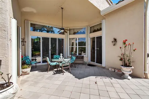 6850 Fiji Circle Boynton Beach FL 33437
