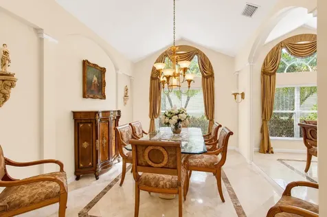 6850 Fiji Circle Boynton Beach FL 33437