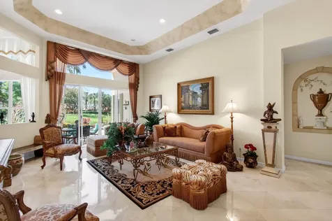 6850 Fiji Circle Boynton Beach FL 33437
