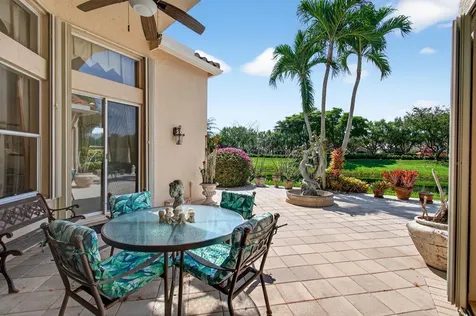 6850 Fiji Circle Boynton Beach FL 33437