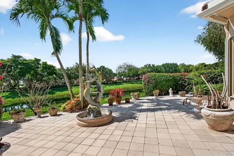 6850 Fiji Circle Boynton Beach FL 33437