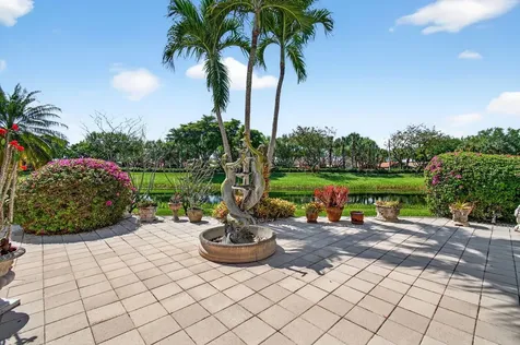 6850 Fiji Circle Boynton Beach FL 33437