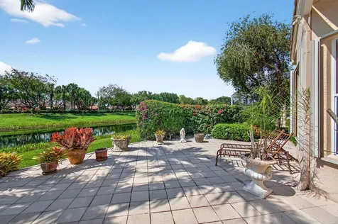 6850 Fiji Circle Boynton Beach FL 33437