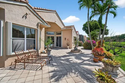 6850 Fiji Circle Boynton Beach FL 33437