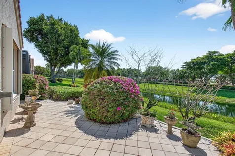 6850 Fiji Circle Boynton Beach FL 33437