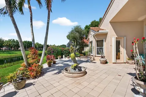6850 Fiji Circle Boynton Beach FL 33437
