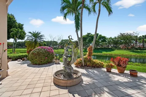 6850 Fiji Circle Boynton Beach FL 33437