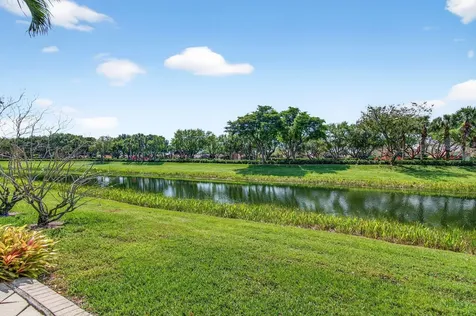 6850 Fiji Circle Boynton Beach FL 33437
