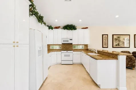 6850 Fiji Circle Boynton Beach FL 33437