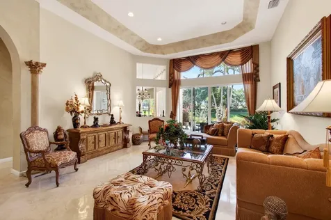 6850 Fiji Circle Boynton Beach FL 33437