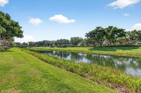 6850 Fiji Circle Boynton Beach FL 33437