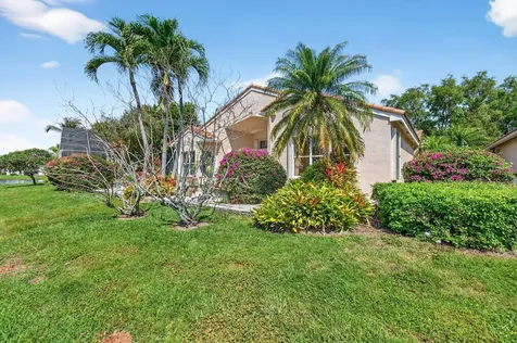 6850 Fiji Circle Boynton Beach FL 33437