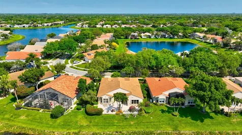 6850 Fiji Circle Boynton Beach FL 33437