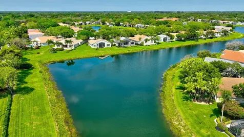 6850 Fiji Circle Boynton Beach FL 33437