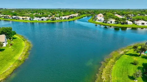 6850 Fiji Circle Boynton Beach FL 33437