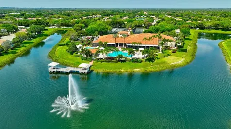 6850 Fiji Circle Boynton Beach FL 33437