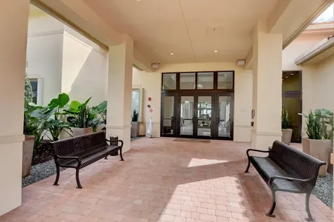 6850 Fiji Circle Boynton Beach FL 33437