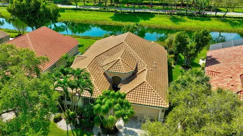 6850 Fiji Circle Boynton Beach FL 33437