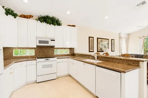 6850 Fiji Circle Boynton Beach FL 33437
