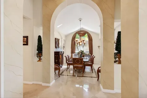 6850 Fiji Circle Boynton Beach FL 33437