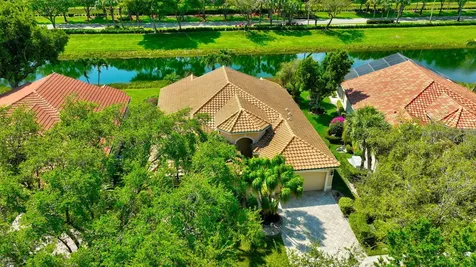 6850 Fiji Circle Boynton Beach FL 33437