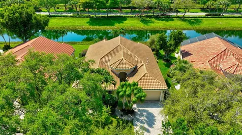 6850 Fiji Circle Boynton Beach FL 33437