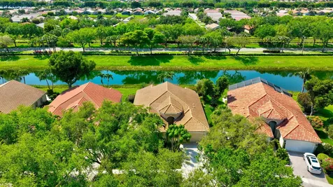 6850 Fiji Circle Boynton Beach FL 33437