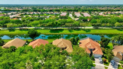 6850 Fiji Circle Boynton Beach FL 33437