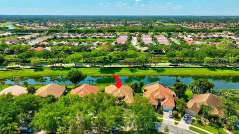 6850 Fiji Circle Boynton Beach FL 33437