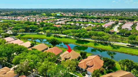 6850 Fiji Circle Boynton Beach FL 33437