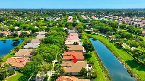 6850 Fiji Circle Boynton Beach FL 33437