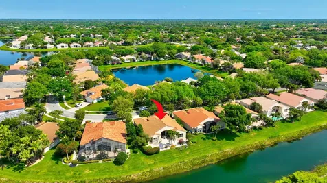 6850 Fiji Circle Boynton Beach FL 33437