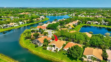 6850 Fiji Circle Boynton Beach FL 33437