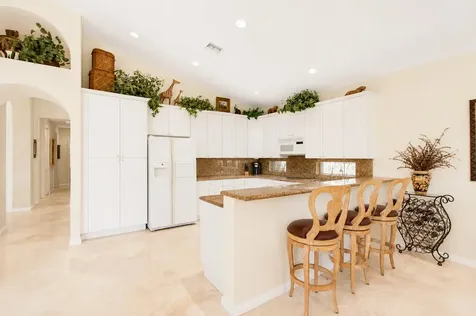 6850 Fiji Circle Boynton Beach FL 33437