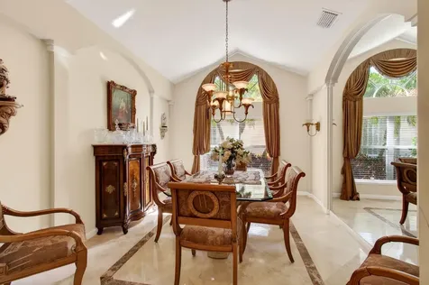 6850 Fiji Circle Boynton Beach FL 33437