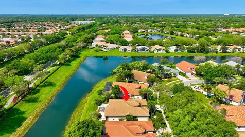 6850 Fiji Circle Boynton Beach FL 33437