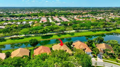 6850 Fiji Circle Boynton Beach FL 33437