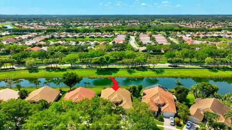 6850 Fiji Circle Boynton Beach FL 33437