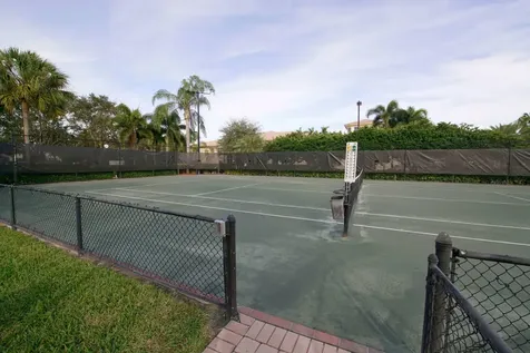 6850 Fiji Circle Boynton Beach FL 33437