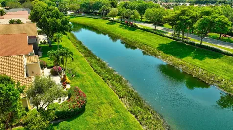 6850 Fiji Circle Boynton Beach FL 33437