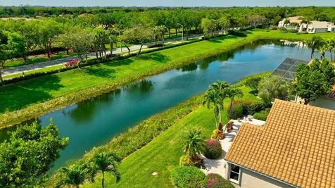 6850 Fiji Circle Boynton Beach FL 33437