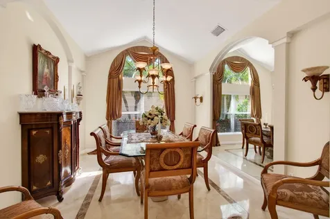 6850 Fiji Circle Boynton Beach FL 33437