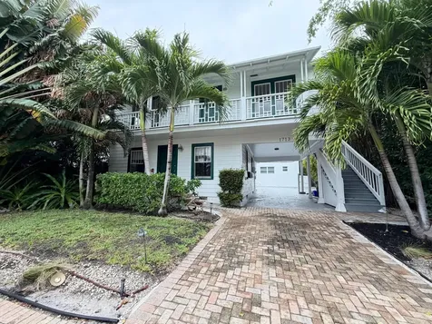 1713 Florida Avenue West Palm Beach FL 33401