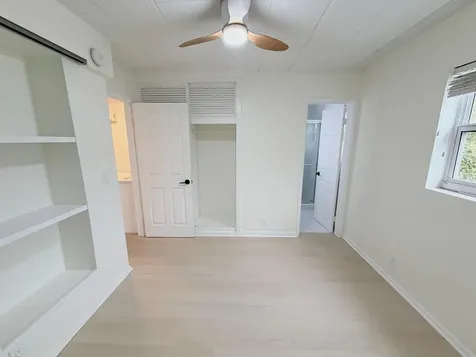 1713 Florida Avenue West Palm Beach FL 33401