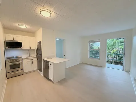 1713 Florida Avenue West Palm Beach FL 33401