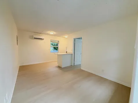 1713 Florida Avenue West Palm Beach FL 33401